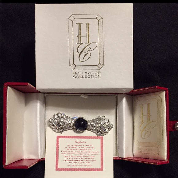 Judy garland jewelry Clearance